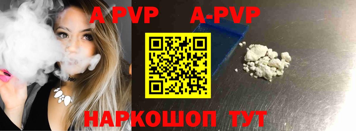 Alfa_PVP СК КРИС Чита