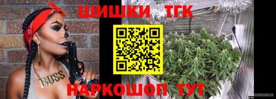mix Камышлов
