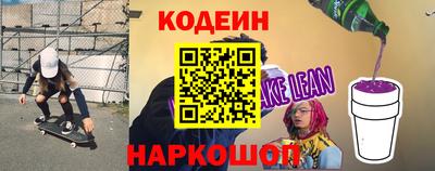 дистиллят марихуана Кимры