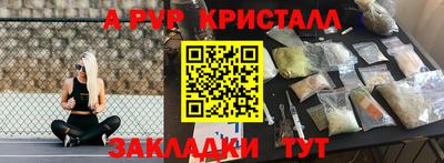 спиды Канаш