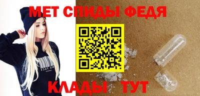 дистиллят марихуана Кимры